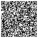 QR code with Rancheria Enterprises contacts