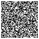 QR code with Reaching Hands contacts