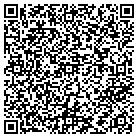 QR code with Suttles Landscape & Design contacts