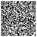 QR code with Bob Renbarger Farm contacts