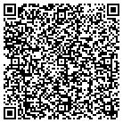 QR code with Snack Sack Distributors contacts