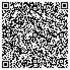 QR code with Plainview Baptist Church contacts