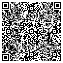 QR code with Mike Treece contacts