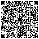 QR code with Saints Family Health Center contacts