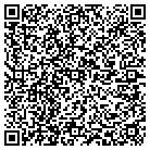 QR code with Amercool Manufacturing Co Inc contacts