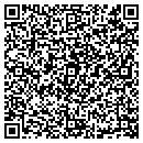 QR code with Gear Connection contacts