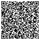 QR code with Seven-D Trailer Sales contacts