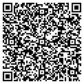 QR code with Sign Post contacts