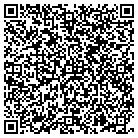 QR code with Independant Security Co contacts