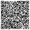 QR code with Enterprise Rent-A-Car contacts