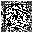 QR code with Help-In-Crisis contacts
