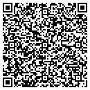 QR code with Billy Bob Mikles contacts