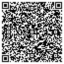 QR code with Dolese Bros Co contacts