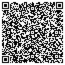 QR code with Corrections Department contacts