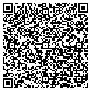 QR code with Vintage Mantle Co contacts