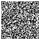 QR code with Key Elementary contacts