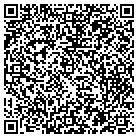 QR code with Kickingbird Wine and Spirits contacts