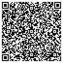 QR code with OSU-Okc Library contacts