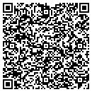 QR code with Will Rogers Bingo contacts