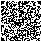 QR code with John D Bishop & Assoc contacts