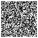 QR code with Rainbow Sports contacts