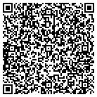 QR code with Choctaw Maintenance Department contacts