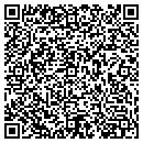QR code with Carry L Blevins contacts