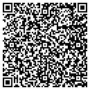 QR code with Groovey Enterprises contacts