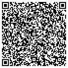 QR code with Advanced Financial Strategies contacts