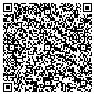 QR code with Cattleman's Choice contacts