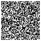 QR code with Carols Cstm Drpery Intr Design contacts