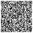 QR code with Ad Tech Construction contacts