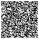 QR code with C J's Bait Co contacts