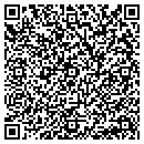 QR code with Sound Decisions contacts