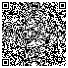 QR code with Line X Coatings Of Chickasha contacts