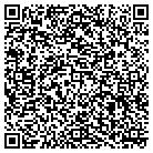 QR code with Quicksilver Recorders contacts