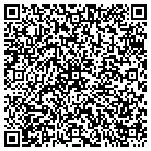 QR code with Your Finishing Touch Inc contacts