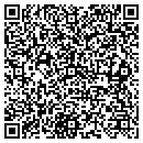 QR code with Farris James W contacts