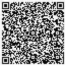 QR code with Lazy S BBQ contacts