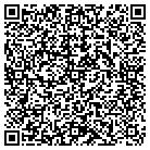 QR code with Emergency Management Assn PC contacts