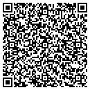 QR code with Scott R Webb contacts
