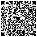 QR code with Dee Denver contacts