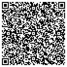 QR code with Knight Mass Assoc Archt Engnr contacts