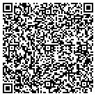 QR code with Learning Associates contacts