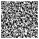 QR code with Max Studiocom contacts