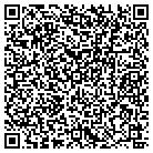 QR code with Dobson Carpet Cleaning contacts