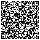 QR code with Gold Coast Mortgage contacts