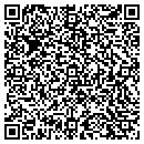 QR code with Edge Exterminating contacts