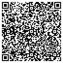 QR code with Souper Salad 94 contacts
