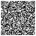 QR code with Data Center Solutions Inc contacts